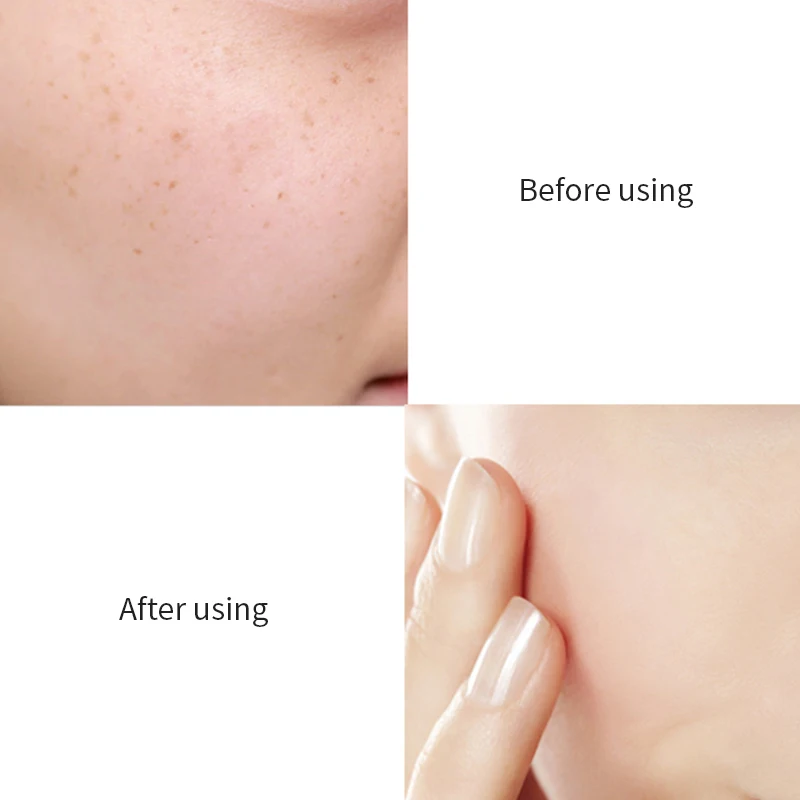 

New Butter Collagen Essence Repair Cream Lasting Moisturizing Brightening Skin Refreshing Non-greasy Surface Cream Y7