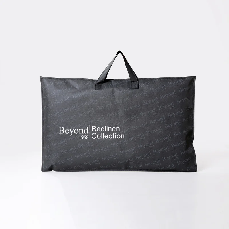 Жаккардовая охлаждающая Подушка вставка для спального мешка из натурального