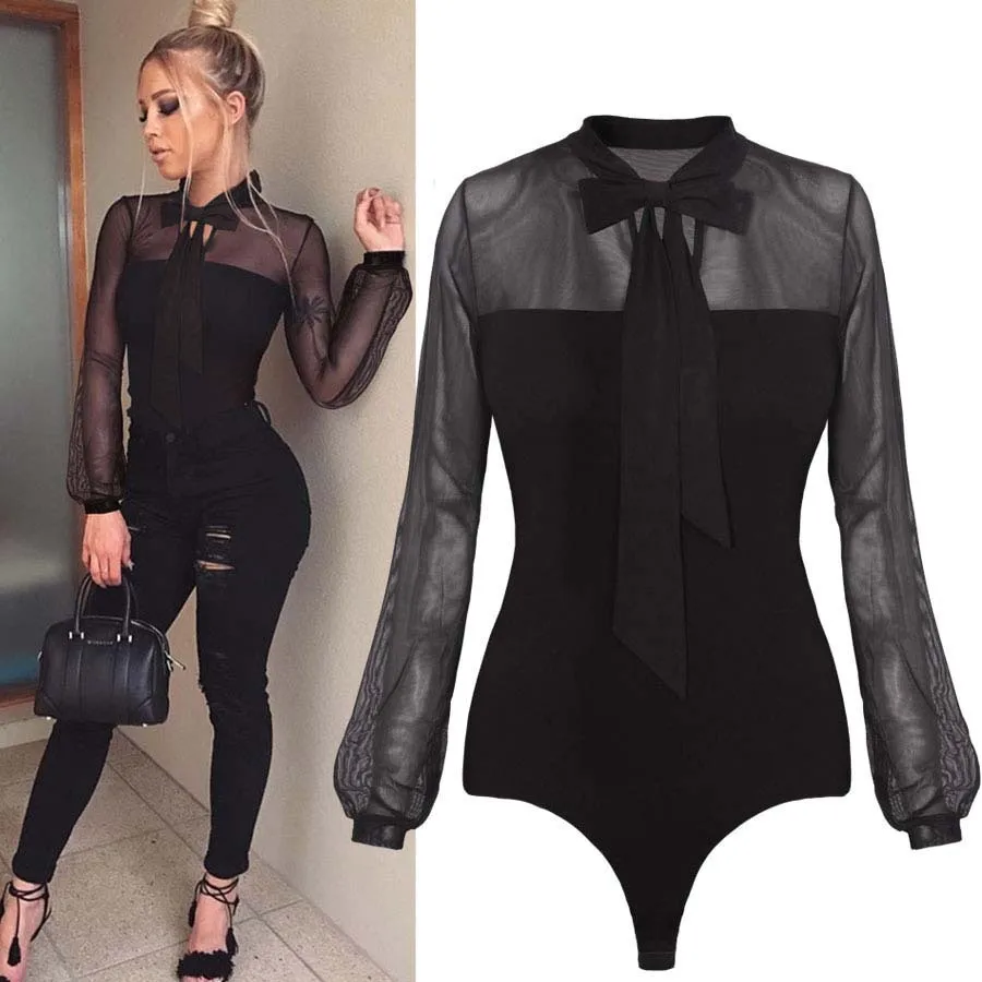 

2021 Hot Sale New Design Styele Casual Clothing Sweatwear Sweet Sexy Fashion Soft Good Fabric Women Jumpsuits 10100