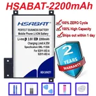 Аккумулятор 100% мА  ч для Amazon kindle touch 2200, S2011-002-A, DR-A014, D01200-S2011-002-S