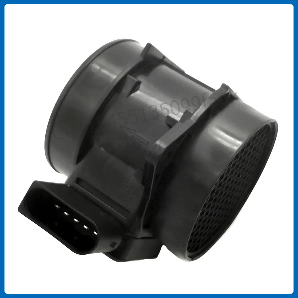 

For 5wk9635 5wk9 635 Ty 37.473.017-99 20.3855-10 Air Flowmeter
