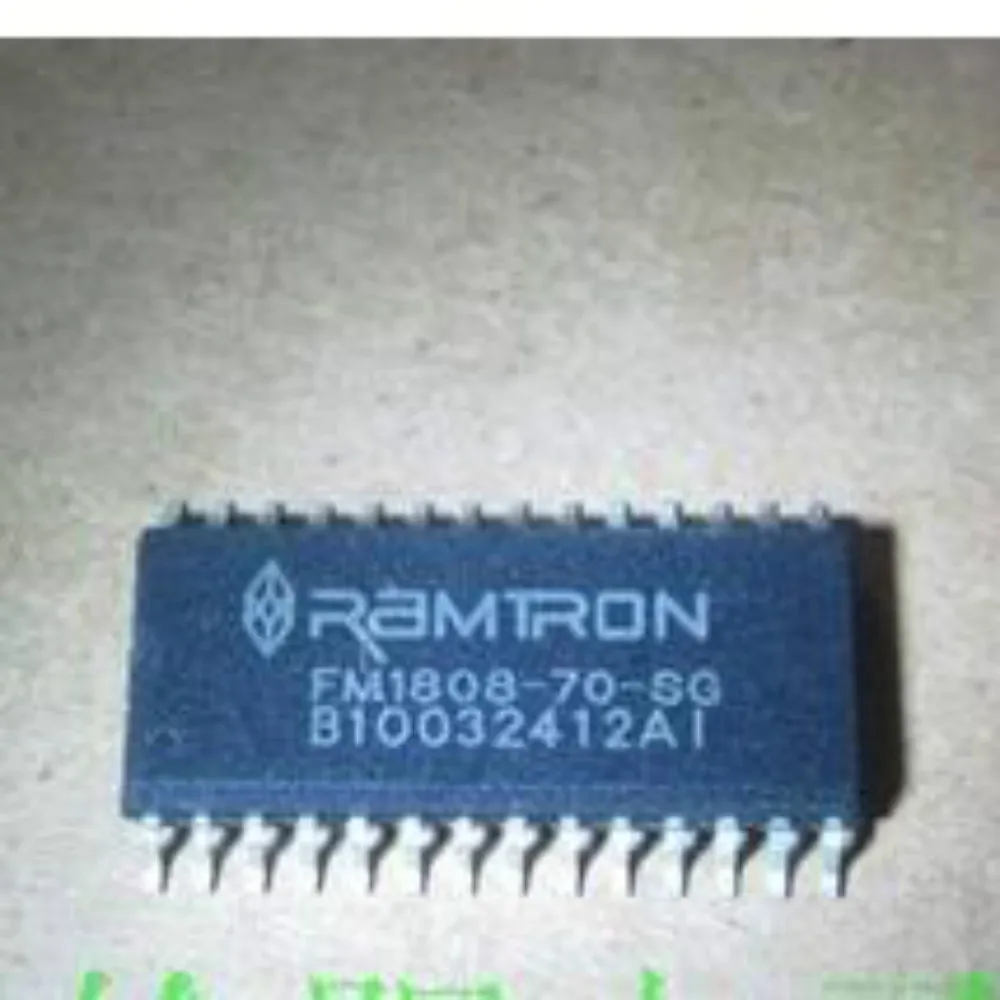 

10pcs FM1808-70-SG FM1808-70-S FM1808-70 FM1808 SOP28