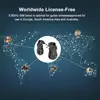 Изображение товара 3