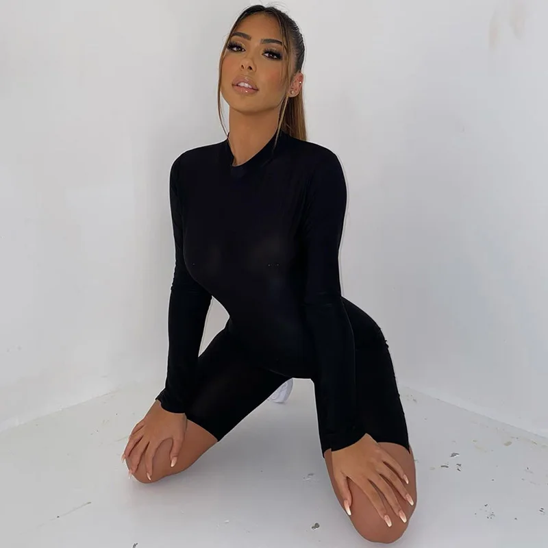 turtleleneck turtleleneck