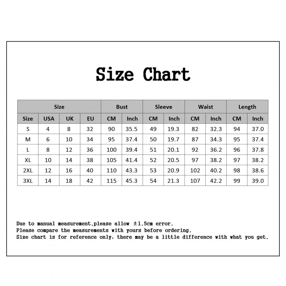 

3XL Robe femme Women Dress Summer Vintage Solid Color V Neck Summer Sleeve Elastic Cuff Dress for Party Vestidos Women Clothes