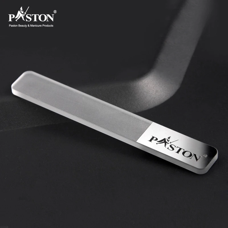 Пинцет для бровей изогнутый Прямой зажим наращивания ресниц кусачки триммер