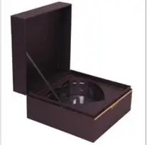 5Only box Цветок коробка Мыло Подарочная коробка вечный цветок коробка романтическая в форме сердца роза Подарочная коробка Искусственные цветы День святого Валентина - Цвет: 5Only box