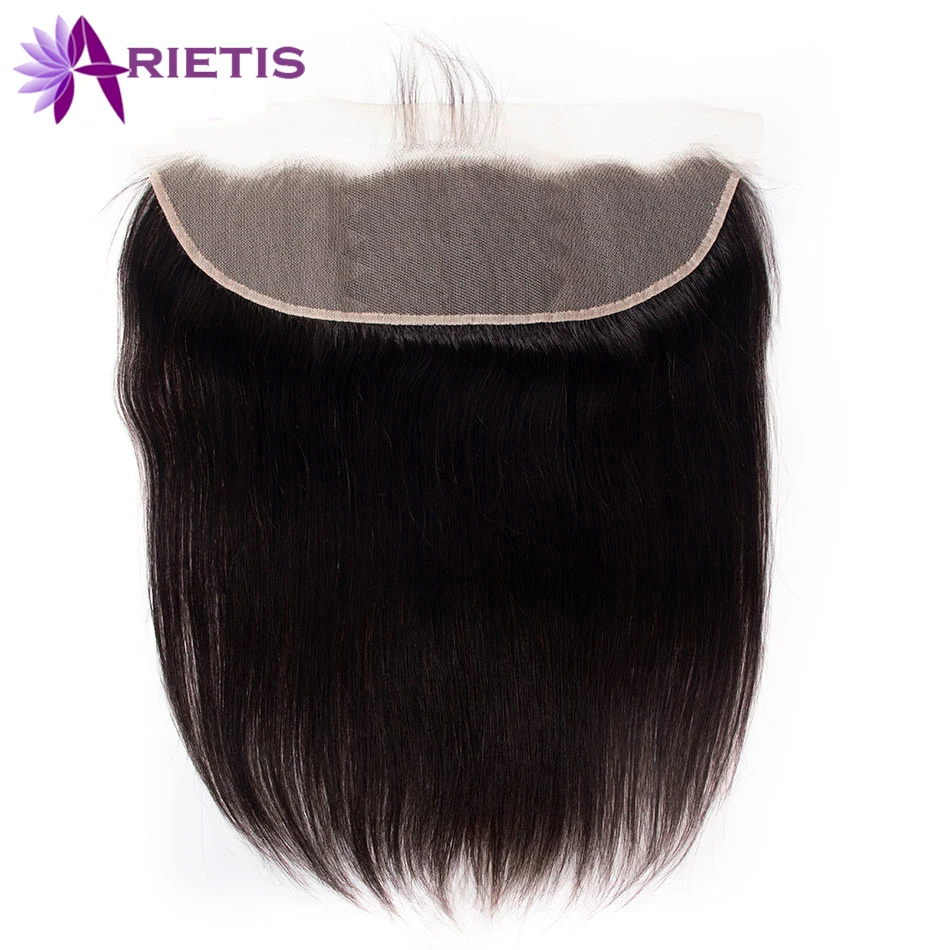 Накладные волосы от Арита 13x4 кружевные накладные для детей швейцарские