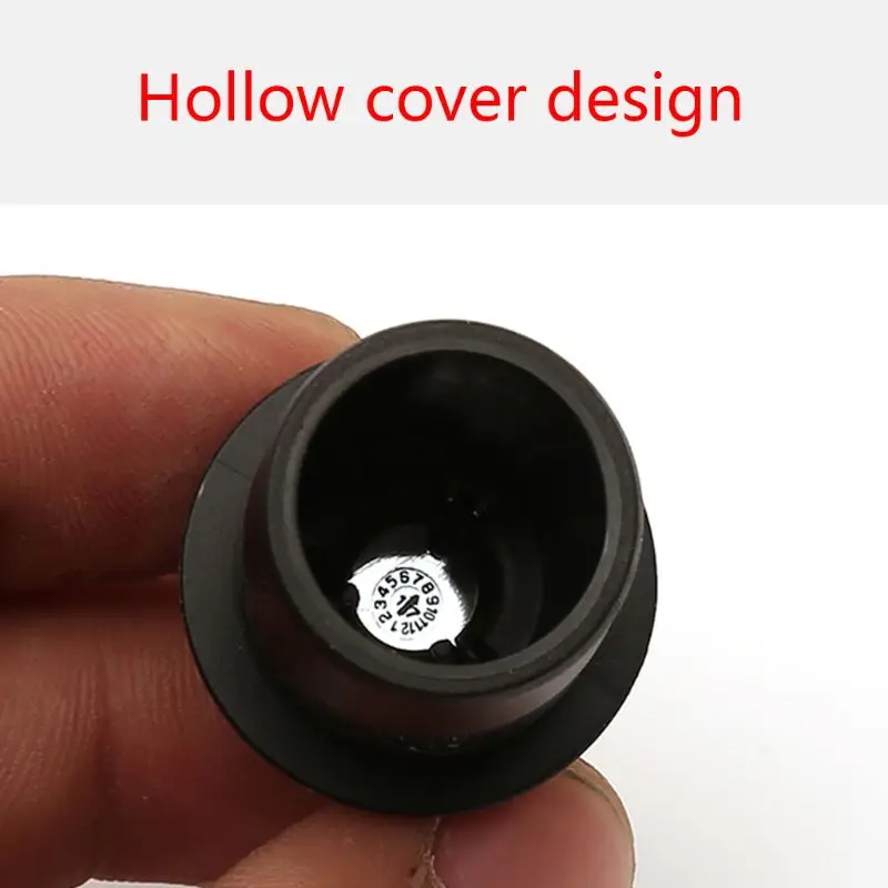 Крышка для автомобильного прикуривателя крышка розетки 12 В гнезда Audi |