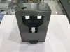 Изображение товара 2