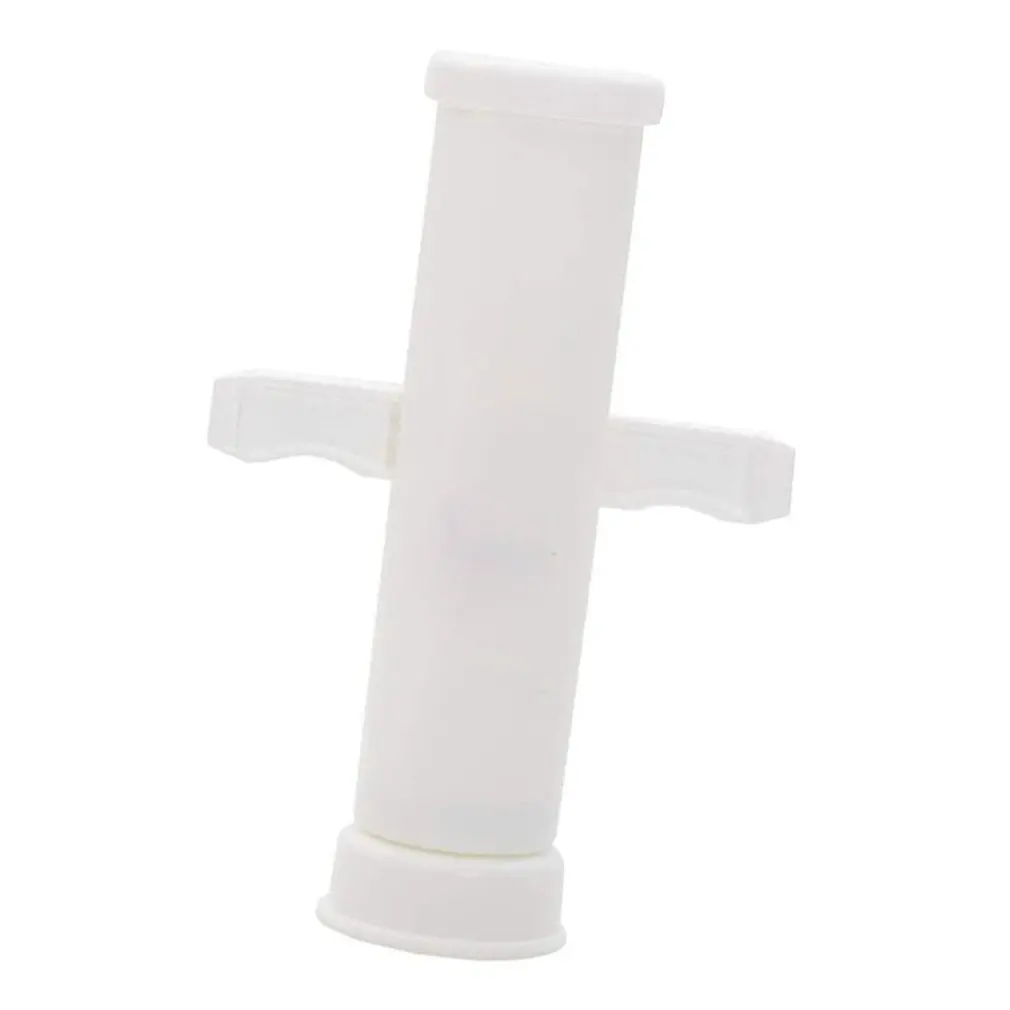 

Bed Bug Bite Suction Device Used For Bed Bug Bites And Bee Physical Mosquito Insect Bite Anti-Itching Device White
