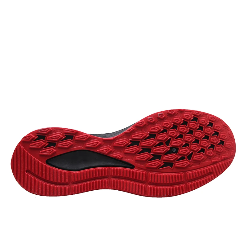 

Black Men Sneakers Camouflage Men Running Shoes Lace-up Breathable Walking Sport Men Shoes Size 39-46 810s