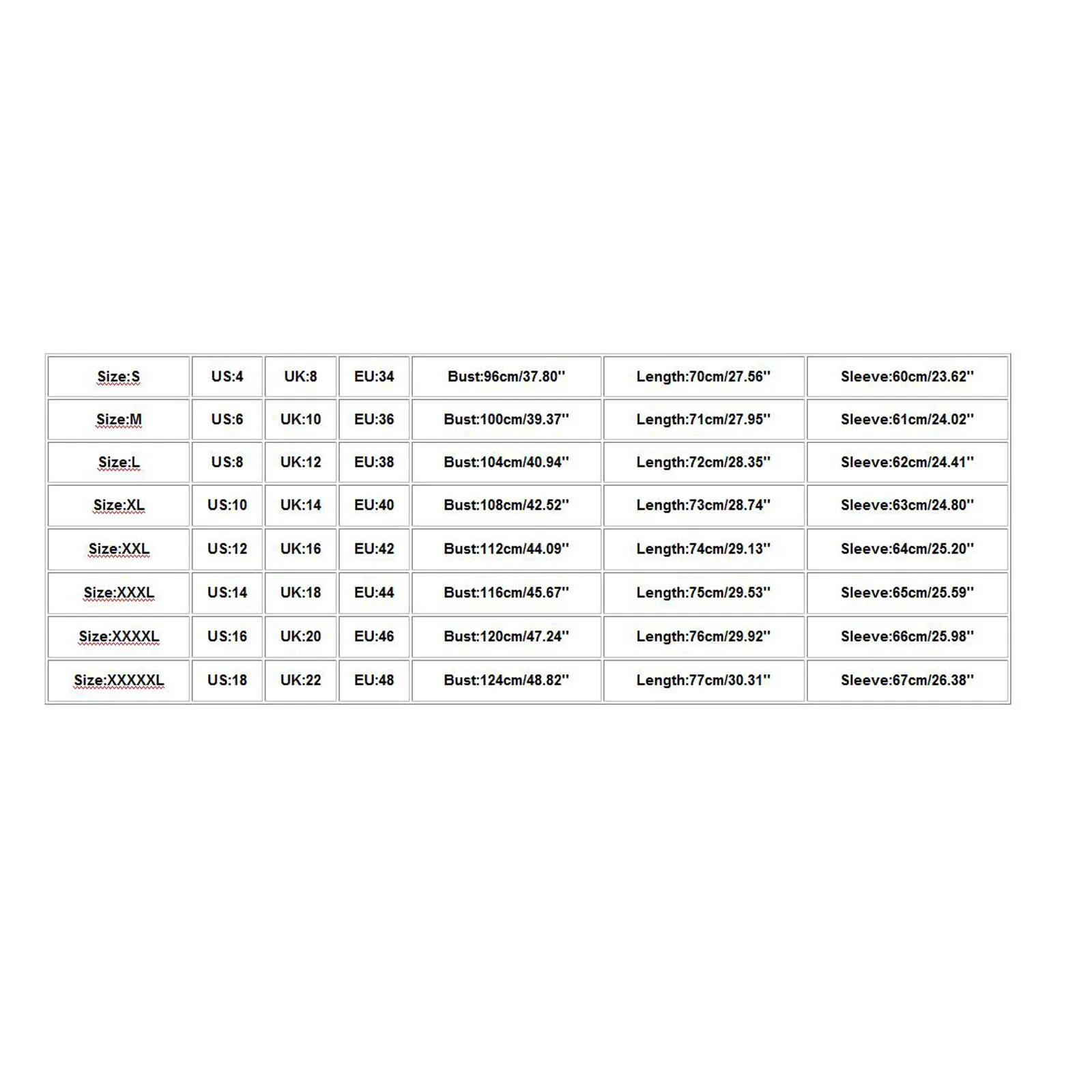 

40# Women Tops And Bloues Floral Printing Positioning Zipper V-neck Long Sleeves Casual Loose Blouse Women