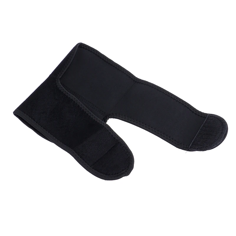 

Basketball Exercise Protector Elbow Pads Sport Elbow Guard Sport Gym Tennis Sports Safety Adjustable Elbow Support