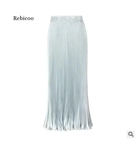 Летнее женское Новое поступление дизайнерская элегантная женская