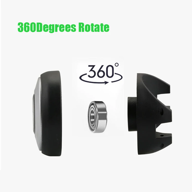 Усилитель рулевого колеса автомобиля поворотная ручка на 360 градусов для Hyundai Accent