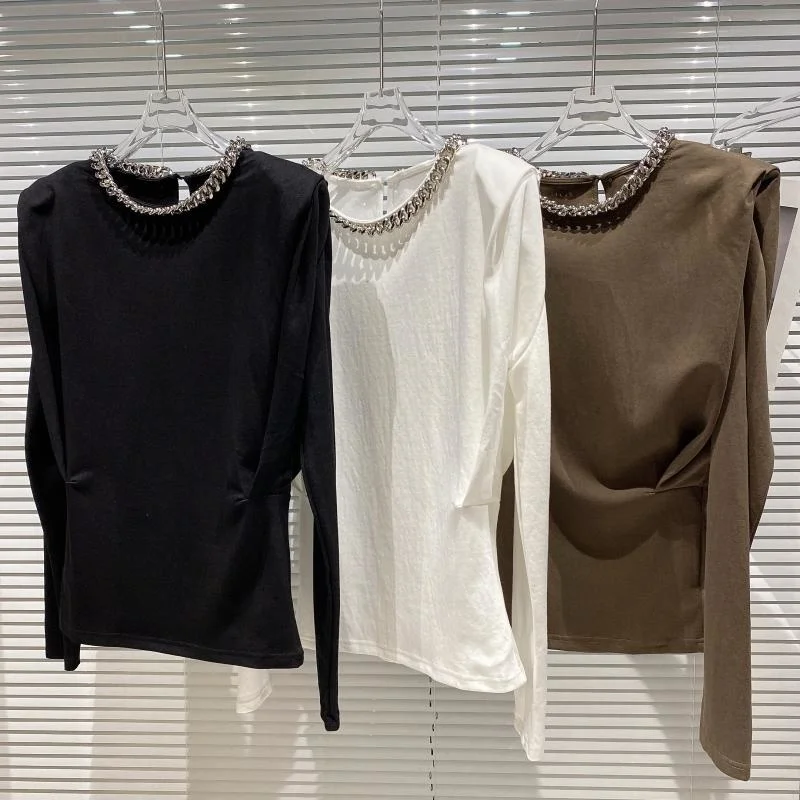 

Tops & Tees