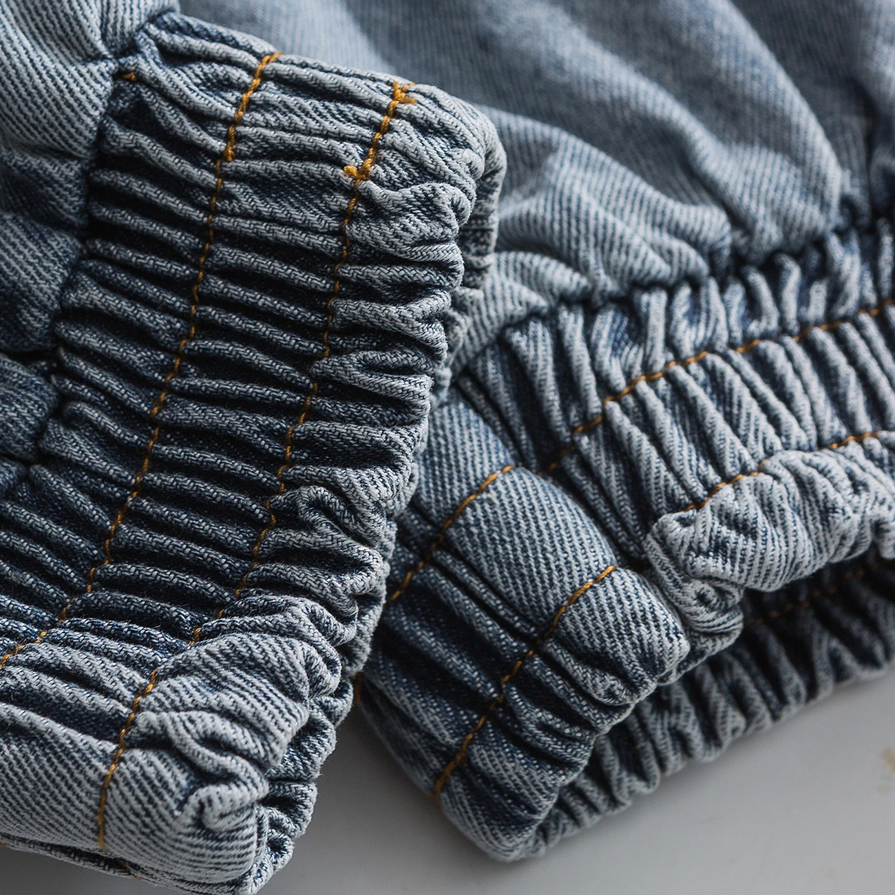 

Funny Graffiti Casual Pants Men Oversized Streetwear Joggers Men Trousers Hip Hop 2020 Harajuku Elastic Harem Pants