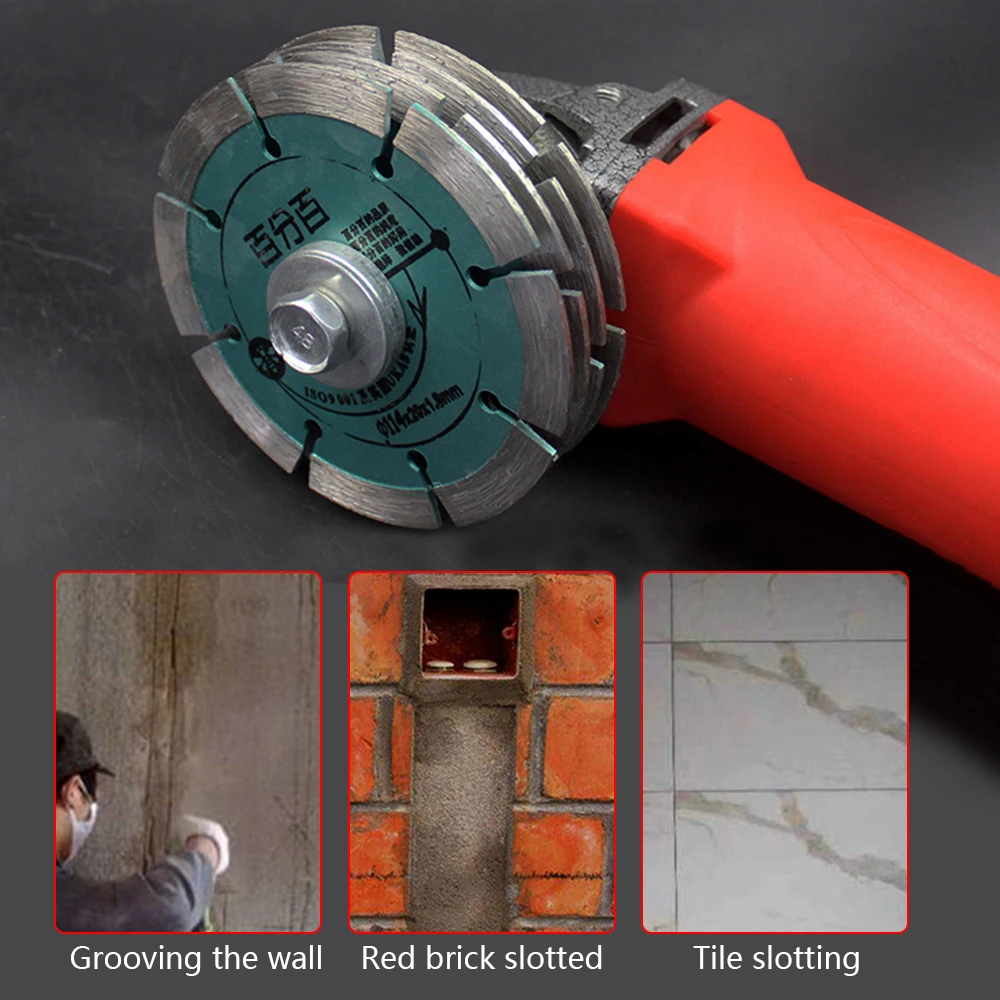 

Tool Parts