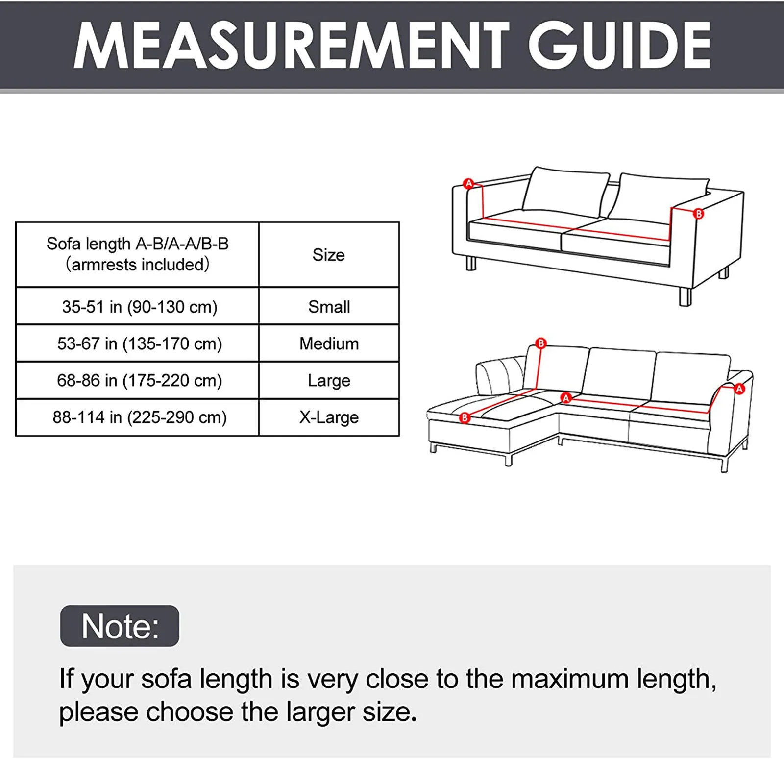

Household Merchandises