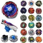 Фьюзелёный волчок BEYBLADE металлический фьюжн TOUPIE BB104 BB109 BB111 BB113 BB114 BB117 BB82 BB91 BBP01 BB88 BB28 BB80 дропшиппинг
