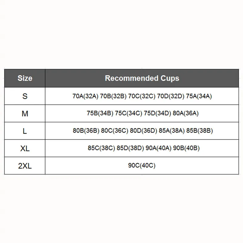 

Sports Bra High Impact Support Sexy Woman Tops Push-up Sexy Back Yoga Bra Padded Crop Top Workout Gym Running Underwear Bra