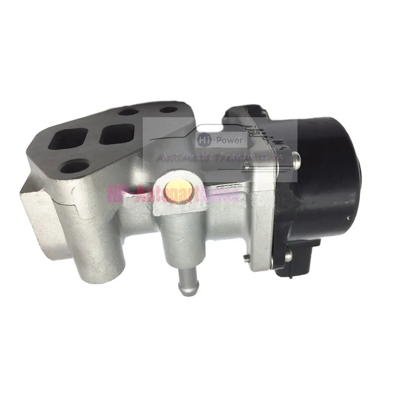 EGR Valve L3K9 20 300B для Mazda Speed 3 6 CX-7 CX7 2 L3K920300B L3K9-20-300B | Автомобили и мотоциклы