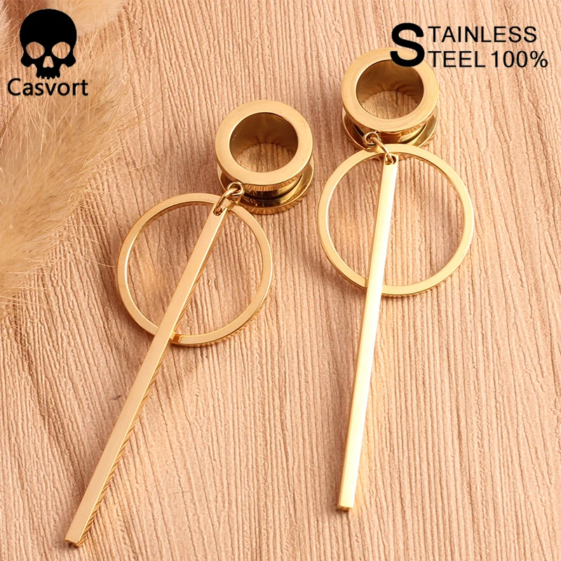 Штифты для пирсинга из нержавеющей стали 2 шт.|Украшения тела| |