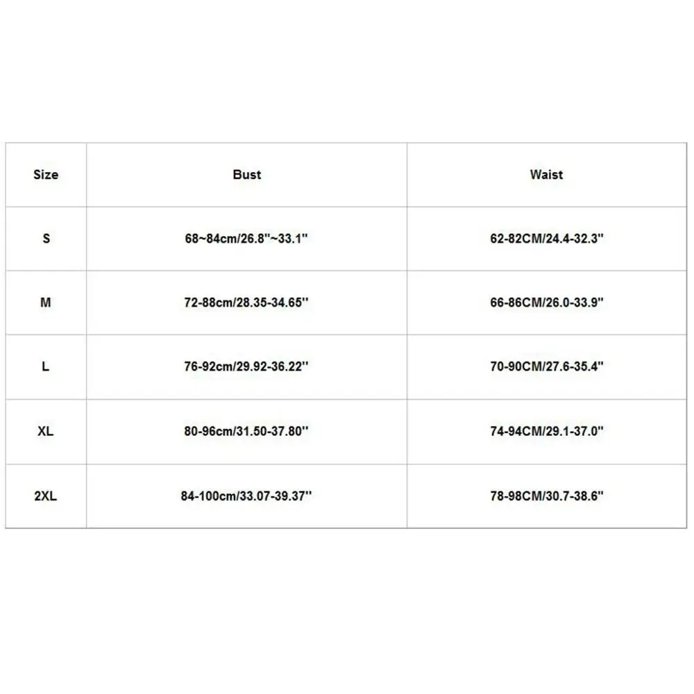 

Women Sexy Embroidery Lace Underwear Pajamas Lingerie Hollow Out G-String Lingerie Sexy Hot Erotic Porno Costumi #4M18