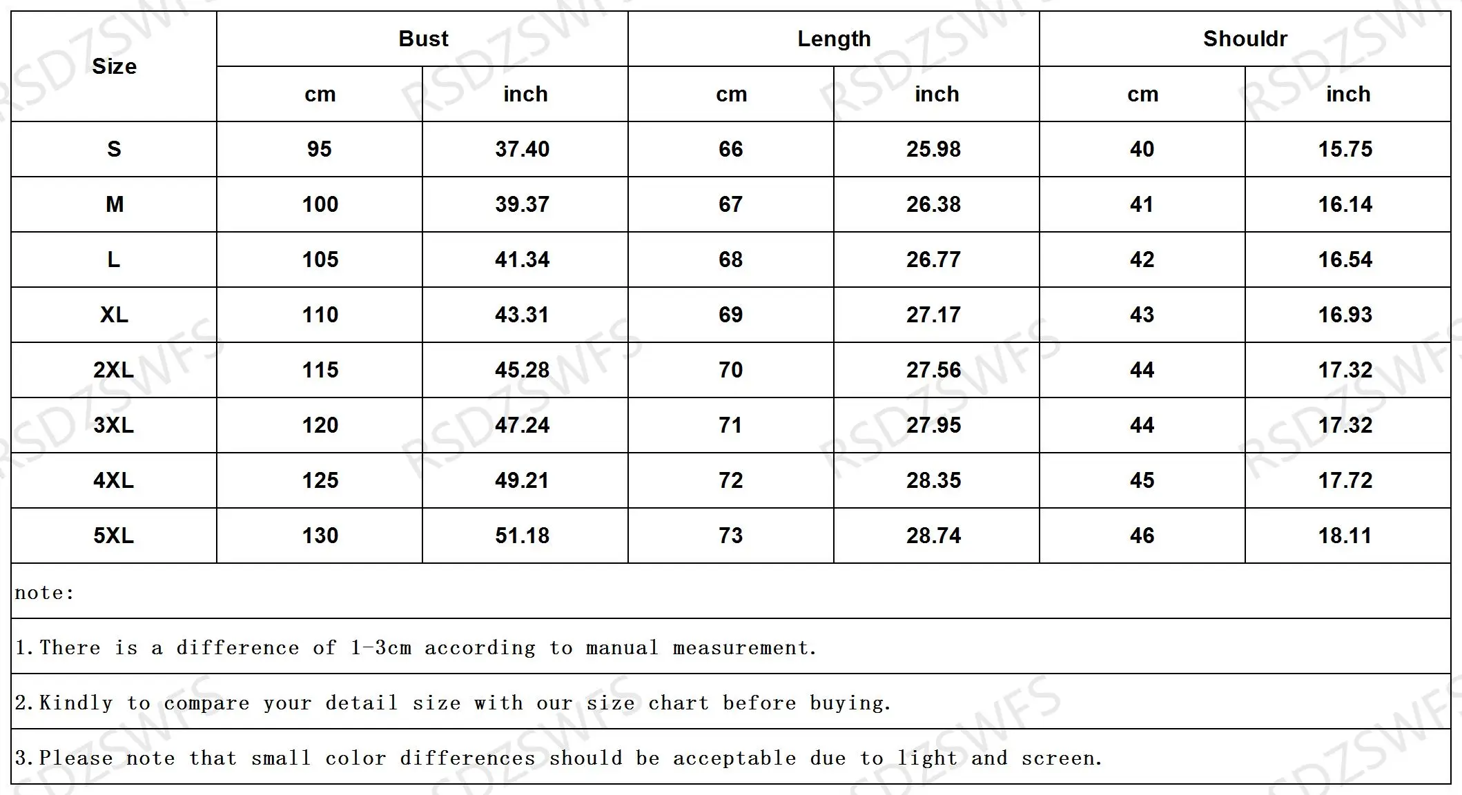 Женские футболки в стиле Харадзюку летние женские с коротким рукавом и принтом