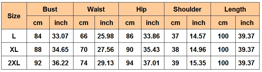 Офисная Африка одежда африканские платья для женщин 2020 элегантный модный стиль