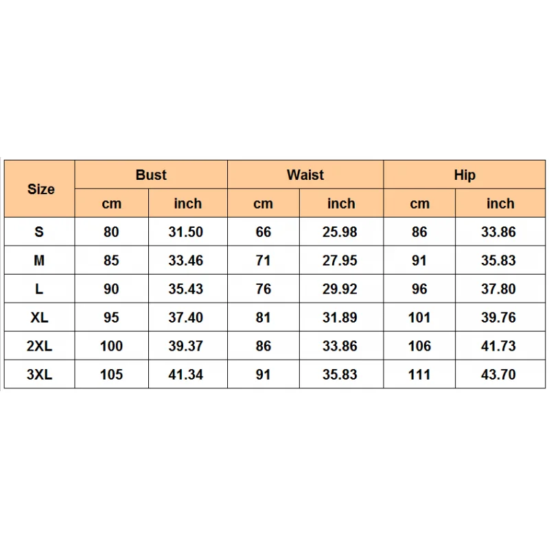 

African Dresses For Women Clothes Africa Trumpet Mermaid Dress Elegant Dashiki Ladies Clothing Ankara Plus Size Africa Dress