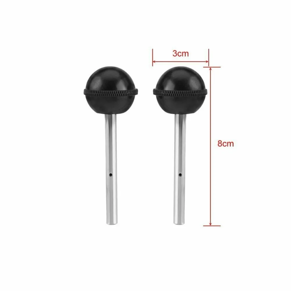 MR CARTOOL 6 шт. универсальный набор инструментов для синхронизации дизельных