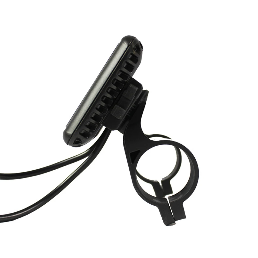 

24-72V UKC-1 Display Meter Control Panel For E-Bike Bicycle Controllers Electric Bicycle Accessory Display instrument USB