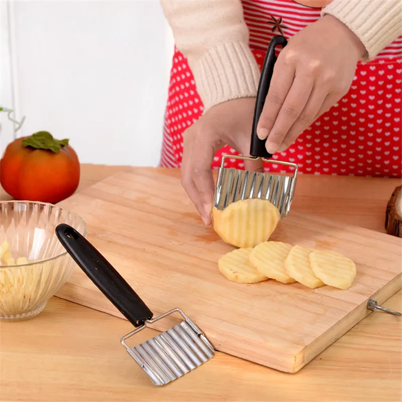 Лезвие для овощей моркови картофеля фруктов|Шредеры и слайсеры| |