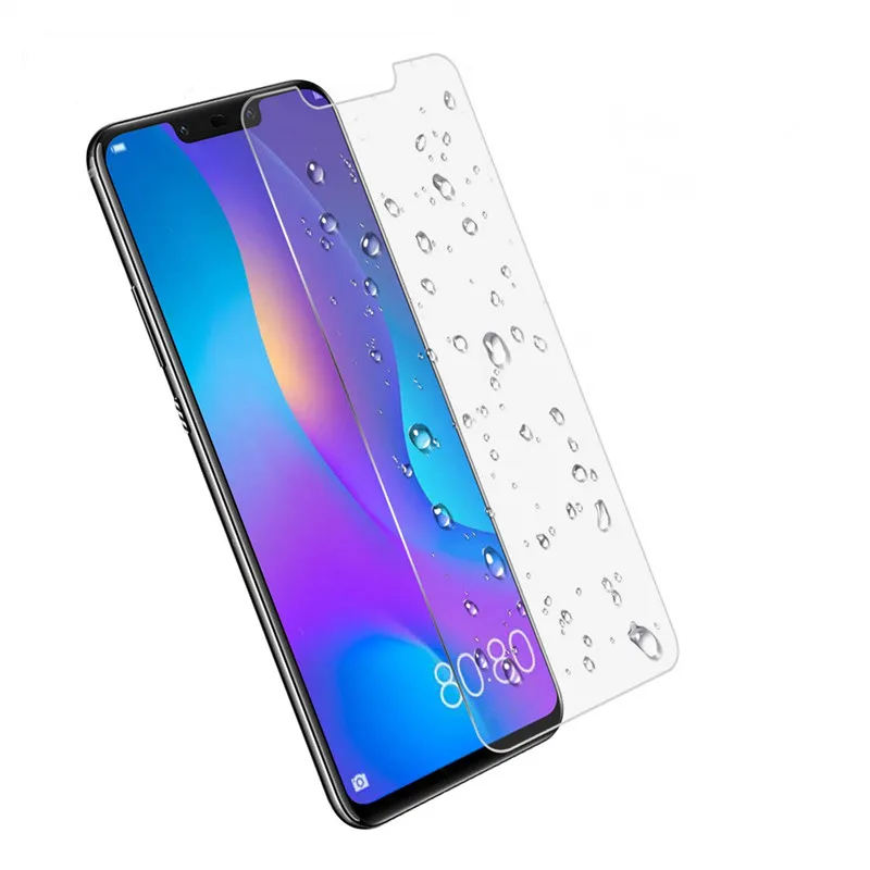 Защитное закаленное стекло для huawei P20 P30 P10 Lite Pro mate 20 Lite P Smart P8 P9 Lite mate 20 P 20 30 Lite PSmart