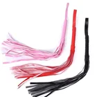 Фетиш-лошадь, Фетиш-игрушки для взрослых