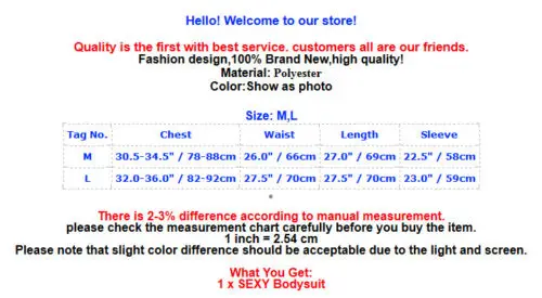 

Fashion Women Long Sleeve Shirt Skinny New Sexy Pop Jumpsuit Bodysuit Stretch Hollow Out Mesh Top Blouse New Elastic Bodycon