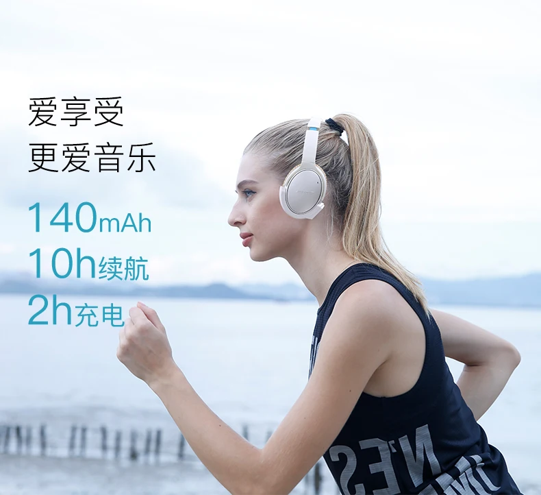 

Bluetooth- Bose QC 25 QuietComfort qc25 (QC25)