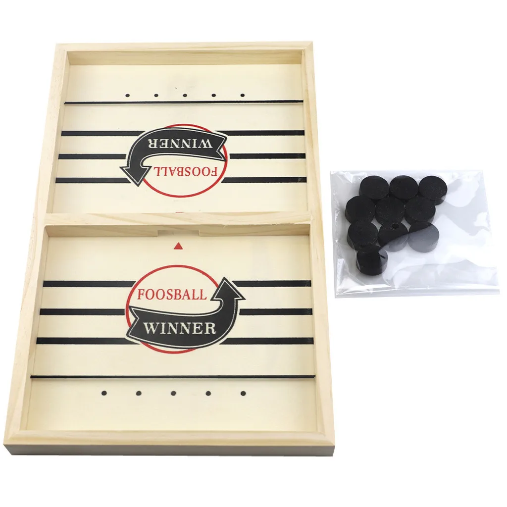 Catapult Chess Bumper Parent-child Interactive Game Table Desktop Battles Gifts for children#W | Дом и сад