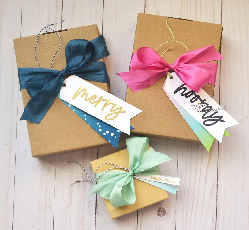 Свинья для рукоделия резки металла | Дом и сад