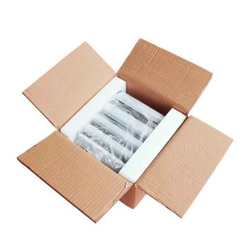 Manual Stainless Steel Noodle Machine Vegetable Cutting |