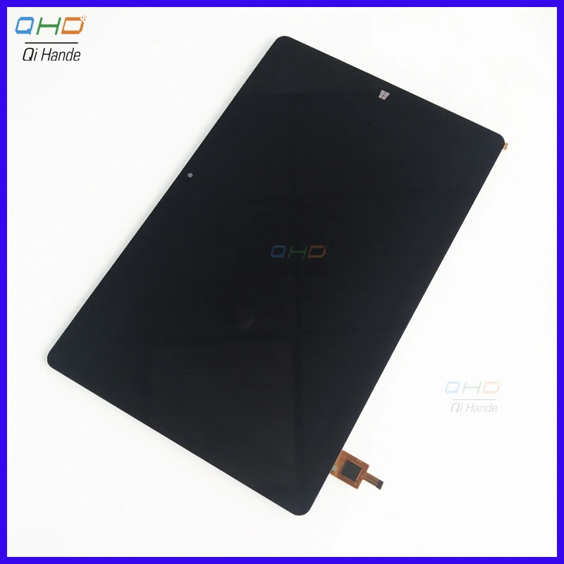 ЖК матрица Hi10 Air LCD экран для Chuwi hi10 air дисплей и сенсорный дигитайзер стекло FPC 10A45