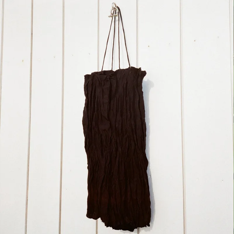 

2021 Summer Women Camisole Spaghetti Strap Sexy Lady Sleeveless Silk Camis Sweet Female Tops and Shirt