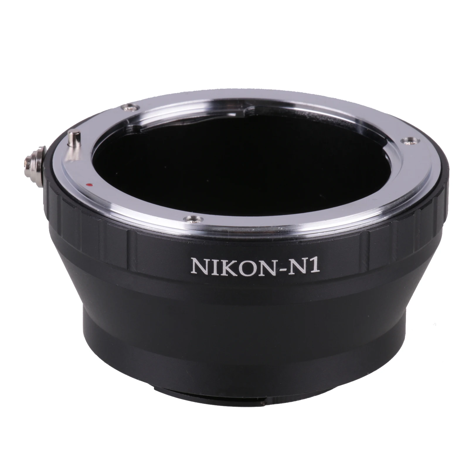 Переходное кольцо для объектива камеры Nikon F переходное 1 AW1 S1 J1 J2 J3 J4 J5 V1 V2 V3 |