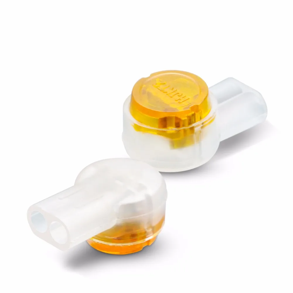 Коннектор со смазкой uy2. Соединитель uy2. Соединитель uy2. Коннектор uy2. Клемма обжимная k1.