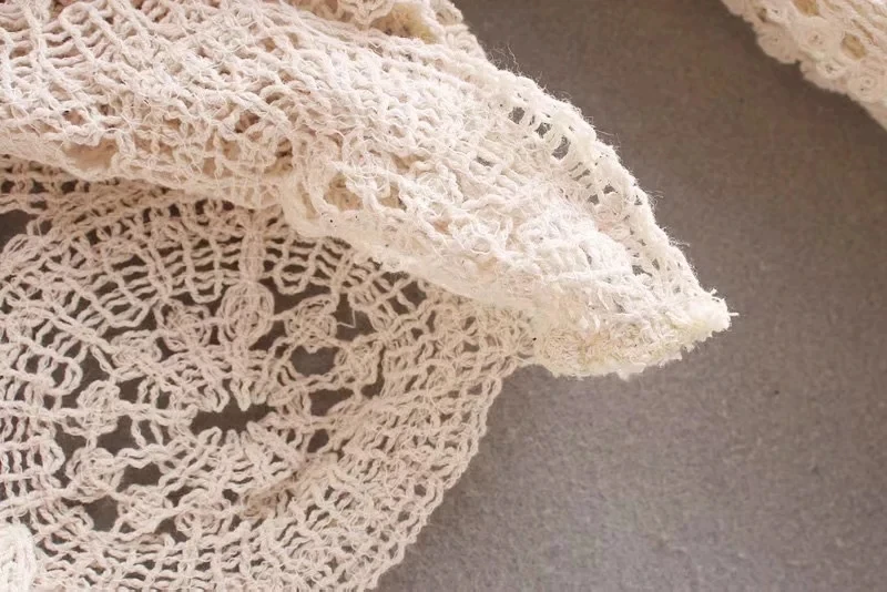 Увядшие Инди фолк Винтаж Кружева выдалбливают вышивка сексуальная blusas mujer de moda кимоно рубашка женские Короткие Топы И Футболки