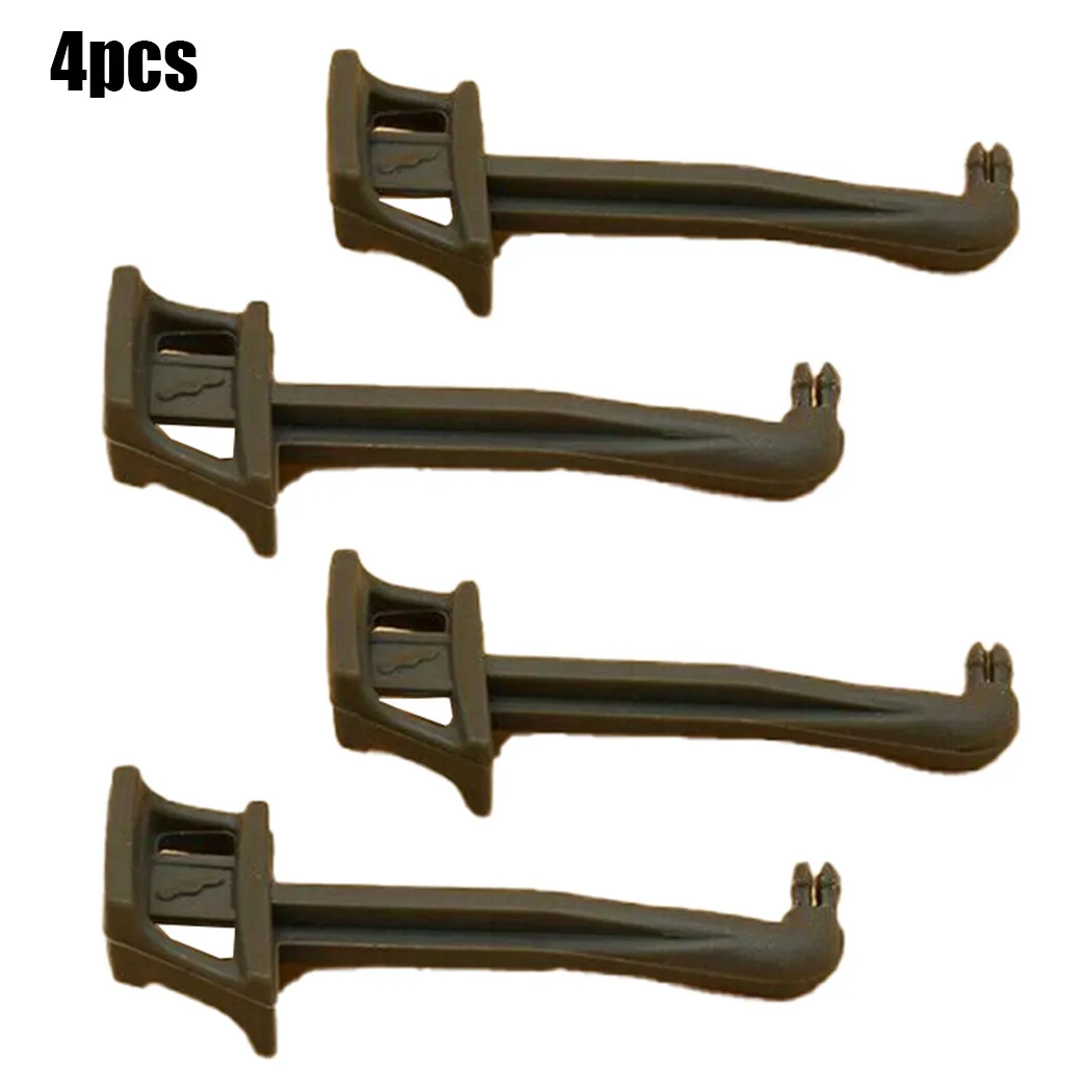 

Power Equipment Choke Rod Lever CHAINSAW 362 503627701 Parts Replacement