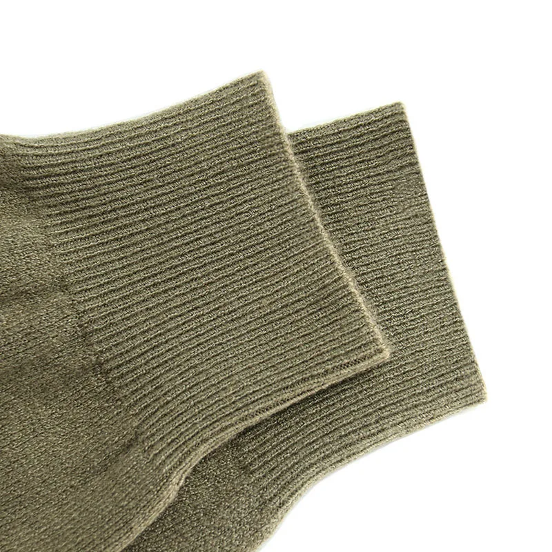 

YSDNCHI Knitted Sweater Women 2020 Autumn Winter V Neck Long Sleeve Pullover Female Jumper Warm Knitwear Solid Casual Pullover