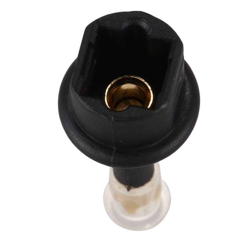 Адаптер Toslink [5 упаковок] Female to Mini Male Adapter для Chromecast Audio iMac Mac Pro Moire Black | Электроника